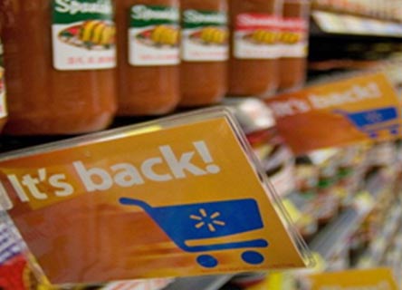 <img src="http://companies.naukri.com/walmartlabs-jobs/wp-content/uploads/sites/24791/2018/04/12.jpg"/><span>BLOG POST:</span>