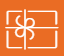 CMMI-LEVEL-3-V1.3