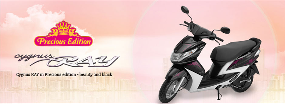 Yamaha Jobs In Naukri Yamaha Jobs In Naukri