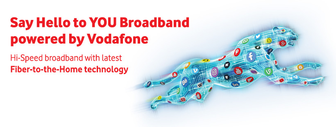 YOU Broadband India Jobs Job Openings in YOU Broadband India