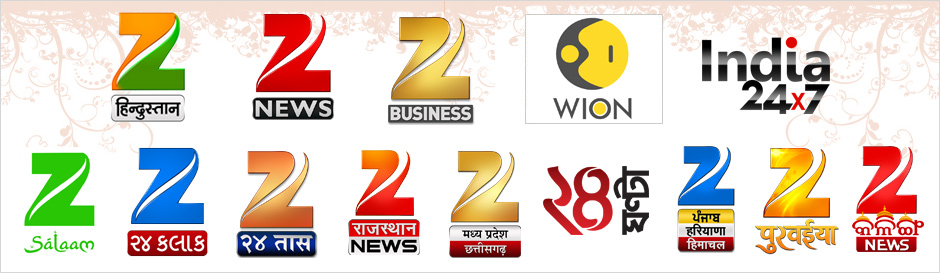 Zee hindustan today news shop