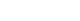 [24]7.ai