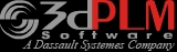 3DPLM Software Solutions Limited