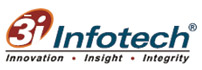 3i Infotech