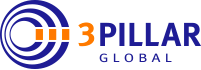 3Pillar Global