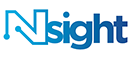 4Sight Solutions