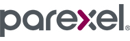Parexel