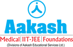 Aakash