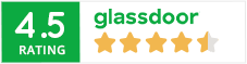 glasdoor-header