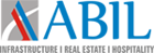 ABIL Group