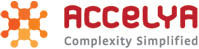 Accelya Kale Solutions Limited