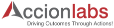 Accion Labs India