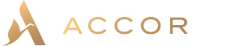 Accor India Hotel Management