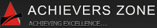 Achievers Zone