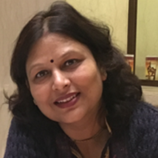 Bhawana-Garg