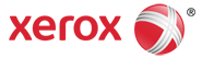Xerox Business Services India Private Limited