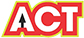ACT
