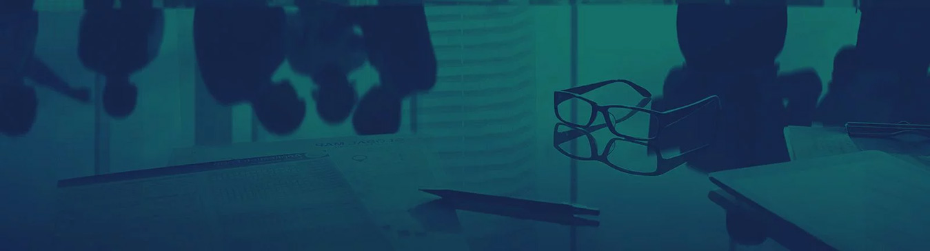 senior-associate-investment-banking-acuity-knowledge-partners