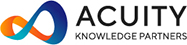 Acuity Knowledge Partners