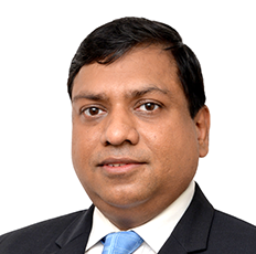 Shailendra-gupta-232x230px