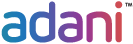Adani Group