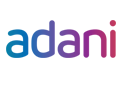 Adani Group