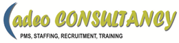 ADEO Consultancy Pvt. Ltd.