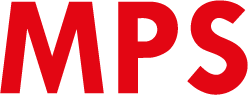 MPS