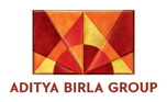 adityabirla