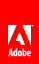 ADOBE Systems India Private Limited