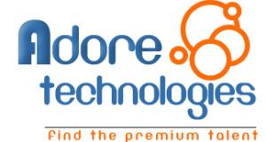 Adore Technologies