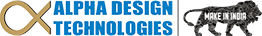Alpha Design Technologies