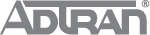 Adtran Networks India Private Limited