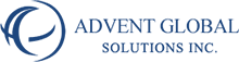 Advent Global Solutions