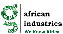  AFRICAN INDUSTRIES LTD