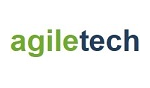 Agiletech Info Solutions Jobs - Career Opportunities in Agiletech Info Solutions - Naukri.com