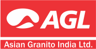 Asian Granito India Ltd.