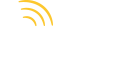 AirWatch, LLC.