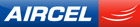 Aircel Ltd.