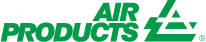 Air Products and Chemicals, Inc
