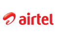 airtel