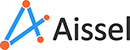 Aissel Technologies