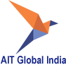 AIT Global India