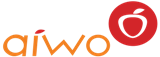 Aiwo Limited