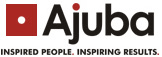 Ajuba International LLC.