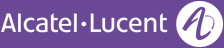 Alcatel-Lucent