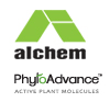 Alchem International