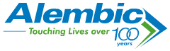 Alembic Pharmaceuticals Limited