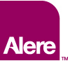Alere