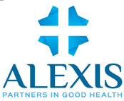 Alexis Hospital